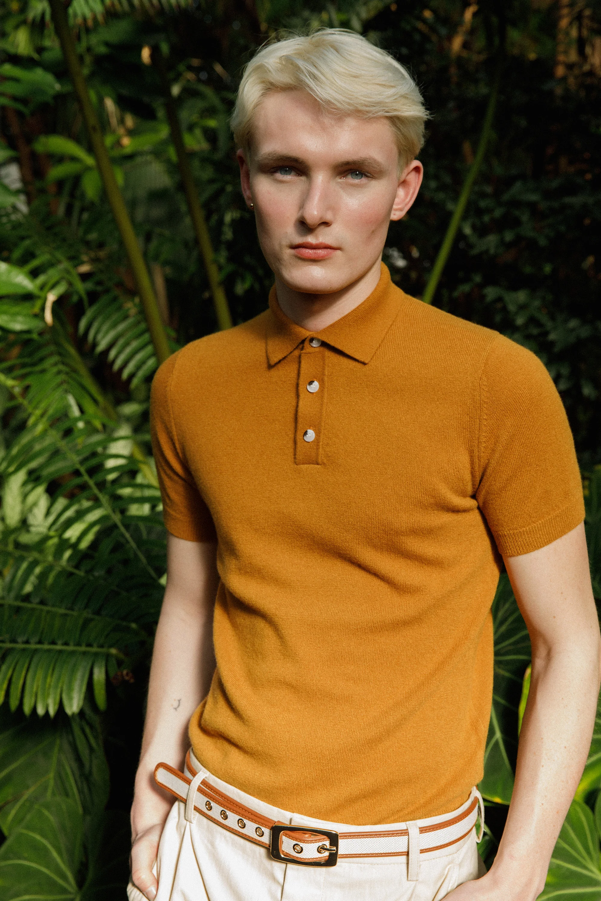 Men's New Arrivals